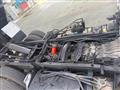 2009 Mitsubishi Canter