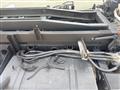 2009 Mitsubishi Canter