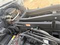 2009 Mitsubishi Canter
