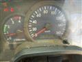 2009 Mitsubishi Canter