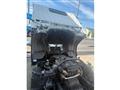 2009 Mitsubishi Canter