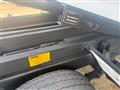 2009 Mitsubishi Canter
