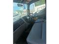 2009 Mitsubishi Canter