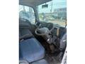 2009 Mitsubishi Canter