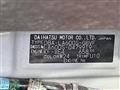 2016 Daihatsu Tanto