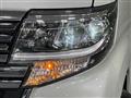 2016 Daihatsu Tanto