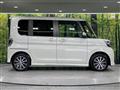 2016 Daihatsu Tanto