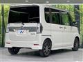 2016 Daihatsu Tanto