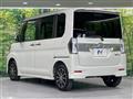 2016 Daihatsu Tanto