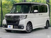 2016 Daihatsu Tanto