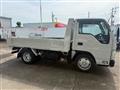 2013 Isuzu Isuzu Others