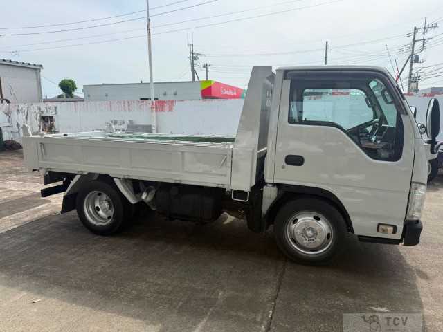 2013 Isuzu Isuzu Others