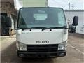 2013 Isuzu Isuzu Others