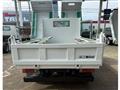 2013 Isuzu Isuzu Others