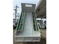 2013 Isuzu Isuzu Others