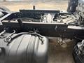 2013 Isuzu Isuzu Others