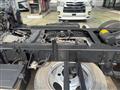 2013 Isuzu Isuzu Others