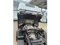 2013 Isuzu Isuzu Others