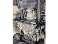 2013 Isuzu Isuzu Others