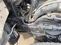 2013 Isuzu Isuzu Others