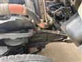 2013 Isuzu Isuzu Others