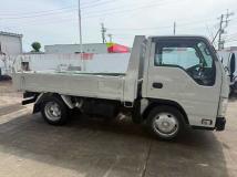 2013 Isuzu Isuzu Others