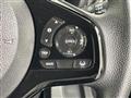 2021 Honda N-ONE
