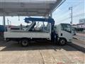 2014 Isuzu Isuzu Others