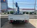 2014 Isuzu Isuzu Others