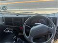 2014 Isuzu Isuzu Others