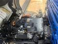 2014 Isuzu Isuzu Others