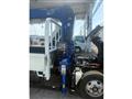 2014 Isuzu Isuzu Others