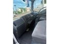 2014 Isuzu Isuzu Others