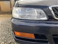 1997 Nissan Laurel