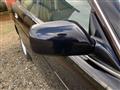 1997 Nissan Laurel