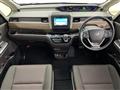 2021 Honda Freed