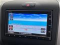 2021 Honda Freed
