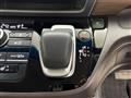 2021 Honda Freed