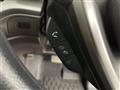 2021 Honda Freed