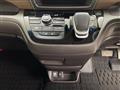2021 Honda Freed