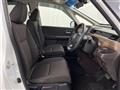2021 Honda Freed