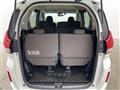 2021 Honda Freed