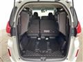2021 Honda Freed