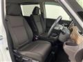 2021 Honda Freed