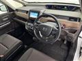 2021 Honda Freed