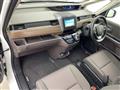 2021 Honda Freed