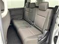 2021 Honda Freed