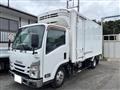 2022 Isuzu Isuzu Others