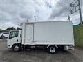2022 Isuzu Isuzu Others