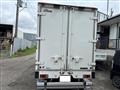 2022 Isuzu Isuzu Others